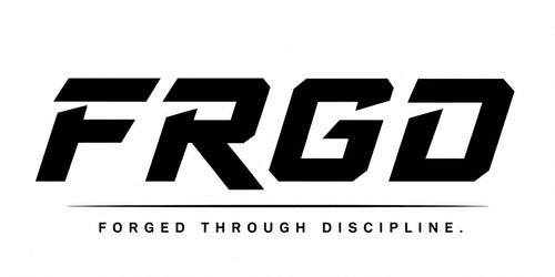 FRGD